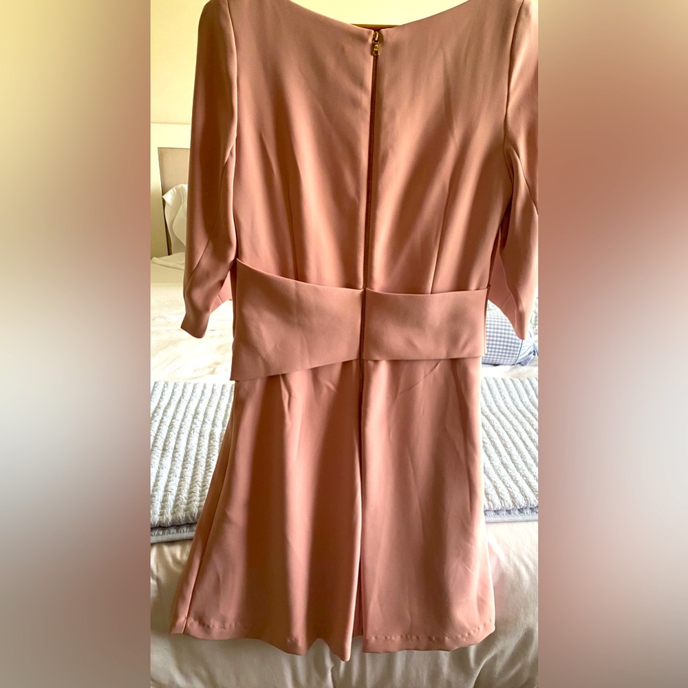 Excellent Condition Dress form The Fold London.US Size 8